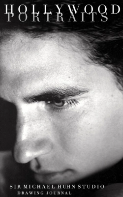 Bertrand.pt - Iconic Hollywood Portraits Sir Michael H