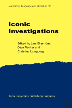 Bertrand.pt - Iconic Investigations