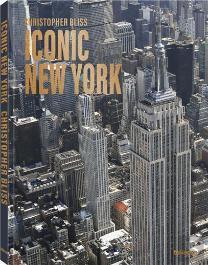 Iconic New York