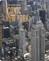 Iconic New York