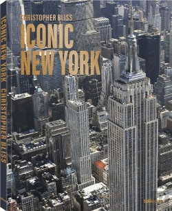 Bertrand.pt - Iconic New York