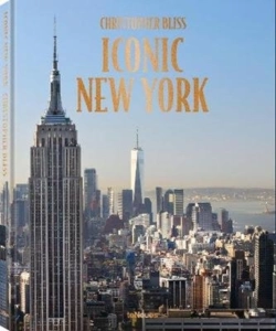 Bertrand.pt - Iconic New York: Expanded Edition