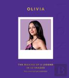 Iconic: Olivia