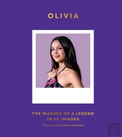 Bertrand.pt - Iconic: Olivia