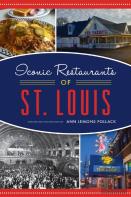 Iconic Restaurants Of St. Louis