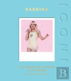 Iconic: Sabrina