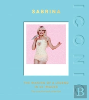 Iconic: Sabrina