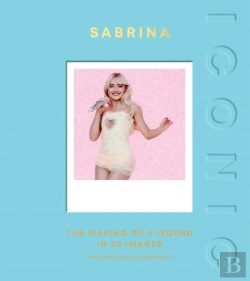 Bertrand.pt - Iconic: Sabrina