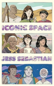 Iconic Space