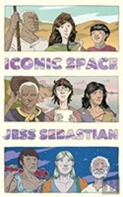 Iconic Space