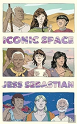Bertrand.pt - Iconic Space
