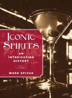 Bertrand.pt - Iconic Spirits