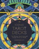Iconic Tarot Decks
