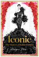 Iconic: The Masters Of Italian Fashion