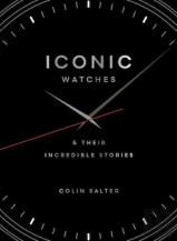 Iconic Watches