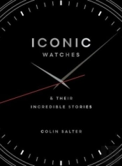 Iconic Watches