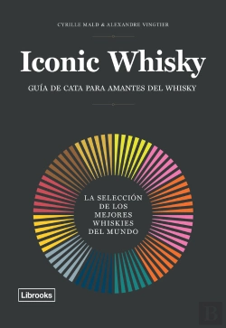 Bertrand.pt - Iconic Whisky