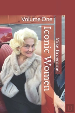 Bertrand.pt - Iconic Women