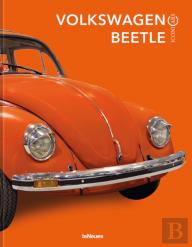 Iconicars Volkswagen Beetle