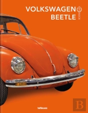 Iconicars Volkswagen Beetle