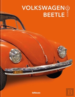 Bertrand.pt - Iconicars Volkswagen Beetle