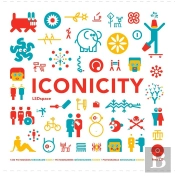 Iconicity