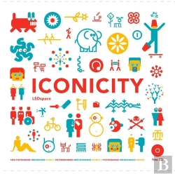 Bertrand.pt - Iconicity