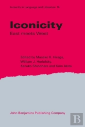 Iconicity