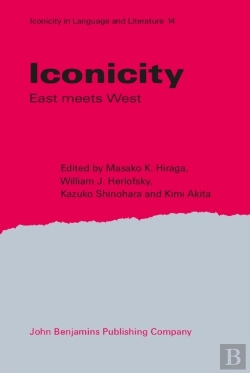 Bertrand.pt - Iconicity