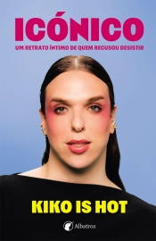 Icónico