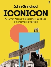 Iconicon