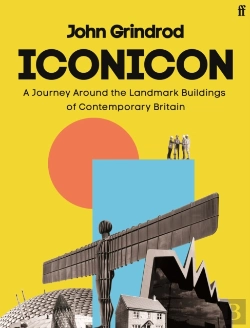 Bertrand.pt - Iconicon