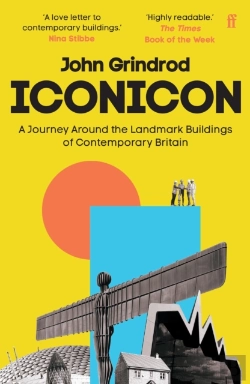 Bertrand.pt - Iconicon