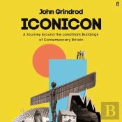Iconicon