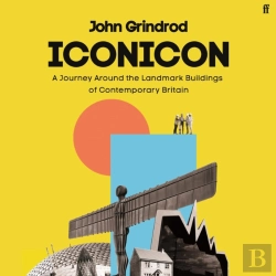 Bertrand.pt - Iconicon