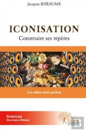 Iconisation