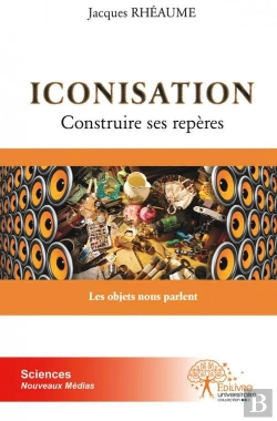 Bertrand.pt - Iconisation