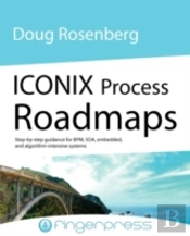 Iconix Process Roadmaps