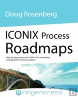 Bertrand.pt - Iconix Process Roadmaps