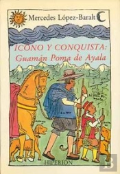 Icono Y Conquista