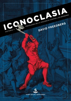 Bertrand.pt - Iconoclasia