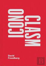 Iconoclasm