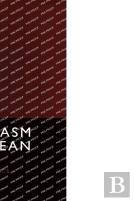 Iconoclasm In European Cinema