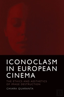 Bertrand.pt - Iconoclasm In European Cinema