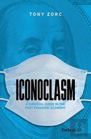 Iconoclasm