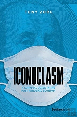 Bertrand.pt - Iconoclasm