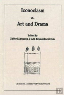 Bertrand.pt - Iconoclasm Vs. Art And Drama