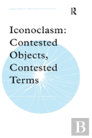 Iconoclasm