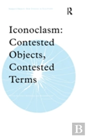 Iconoclasm