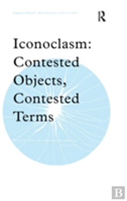 Bertrand.pt - Iconoclasm